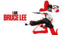 I Am Bruce Lee Poster 6