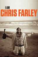 I Am Chris Farley Poster 1