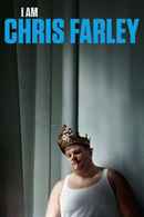 I Am Chris Farley Poster 6
