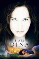 I Am Dina Poster 2
