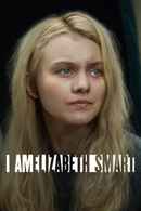 I Am Elizabeth Smart Poster 6