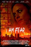 I Am Fear Poster 7