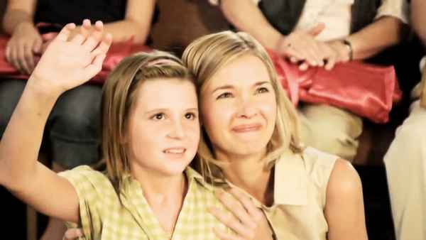 I Am Gabriel Poster 1