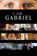 I Am Gabriel Poster 6
