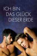 I Am Happiness on Earth Poster 6