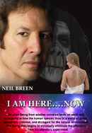 I Am Here....Now Poster 5