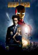 I Am Iron Man Poster 3