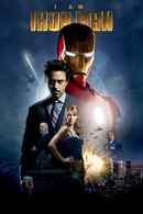 I Am Iron Man Poster 2