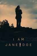 I Am Jane Doe Poster 1