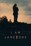 I Am Jane Doe Poster 6