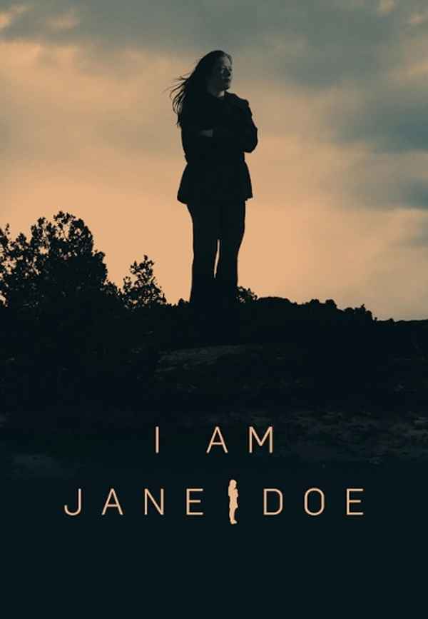I Am Jane Doe Poster 6