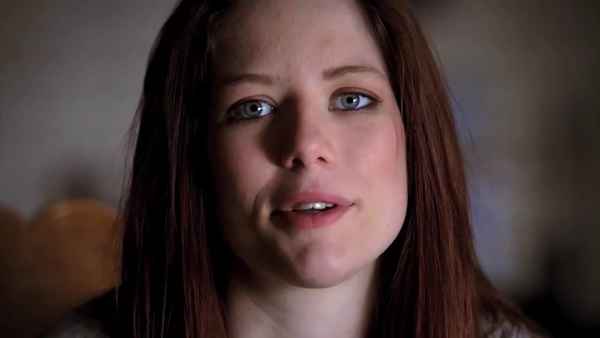 I Am Jane Doe Poster 3