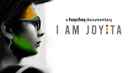 I am Joyita (আই এম জয়িতা) Poster 4