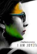 I am Joyita (আই এম জয়িতা) Poster 6