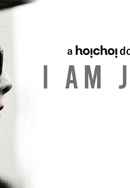 I am Joyita (আই এম জয়িতা) Poster 7