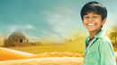 I Am Kalam Poster 1