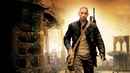 I Am Legend Poster 2