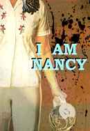 I Am Nancy Poster 2