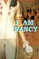 I Am Nancy Poster 1