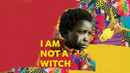 I Am Not a Witch Poster 2