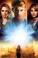 I Am Number Four Poster 7