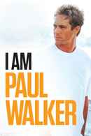 I Am Paul Walker Poster 3