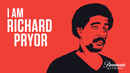 I Am Richard Pryor Poster 6