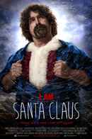 I Am Santa Claus Poster 4