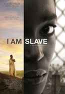 I Am Slave Poster 3