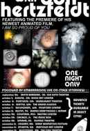 I Am So Proud of You Poster 4