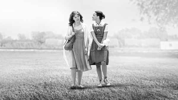 I Am Somebody's Child: The Regina Louise Story Poster 1