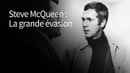 I Am Steve McQueen Poster 2