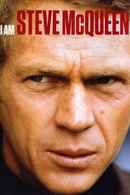 I Am Steve McQueen Poster 5