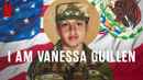 I Am Vanessa Guillen Poster 7