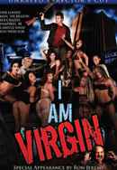 I Am Virgin Poster 3