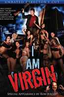 I Am Virgin Poster 2