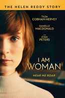 I Am Woman Poster 5