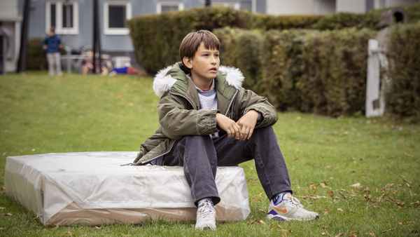 I am Zlatan Poster 7