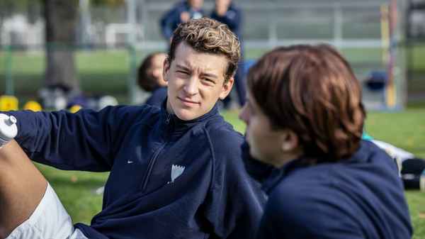 I am Zlatan Poster 5