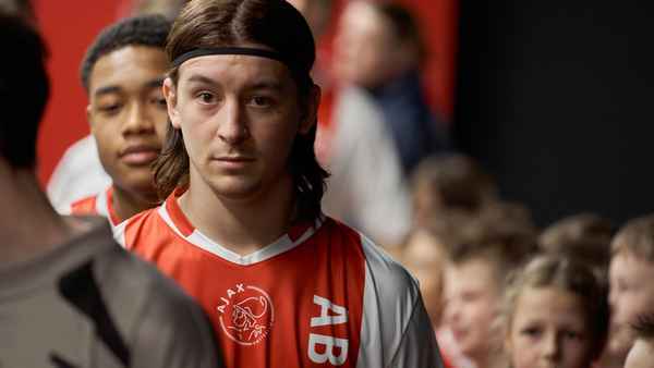 I am Zlatan Poster 4