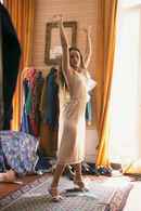 I and the Stupid Boy Poster 4