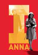 I, Anna Poster 4