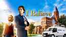 I Believe Poster 6