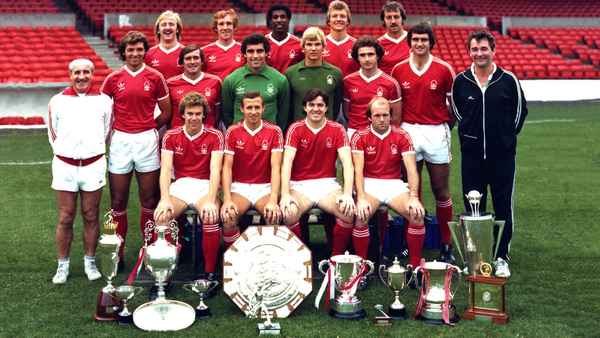 I Believe in Miracles Poster 2