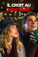 I Believe in Santa Poster 3