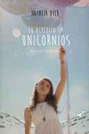 I Believe in Unicorns Poster 6