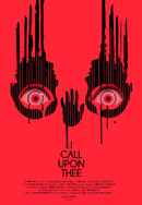I Call Upon Thee Poster 2