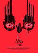 I Call Upon Thee Poster 1