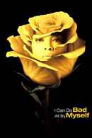 I Can Do Bad All By Myself Poster 5