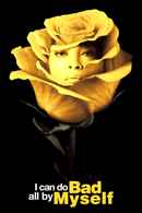 I Can Do Bad All By Myself Poster 6